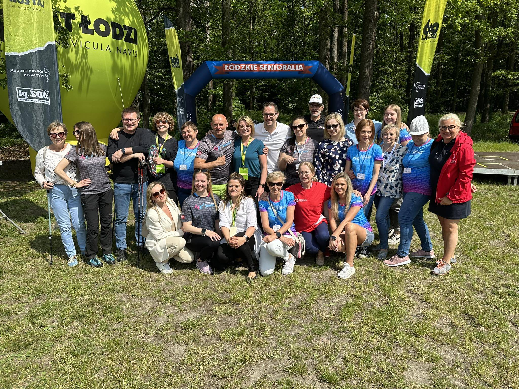 349372324 972509790732290 6767612110841891347 n