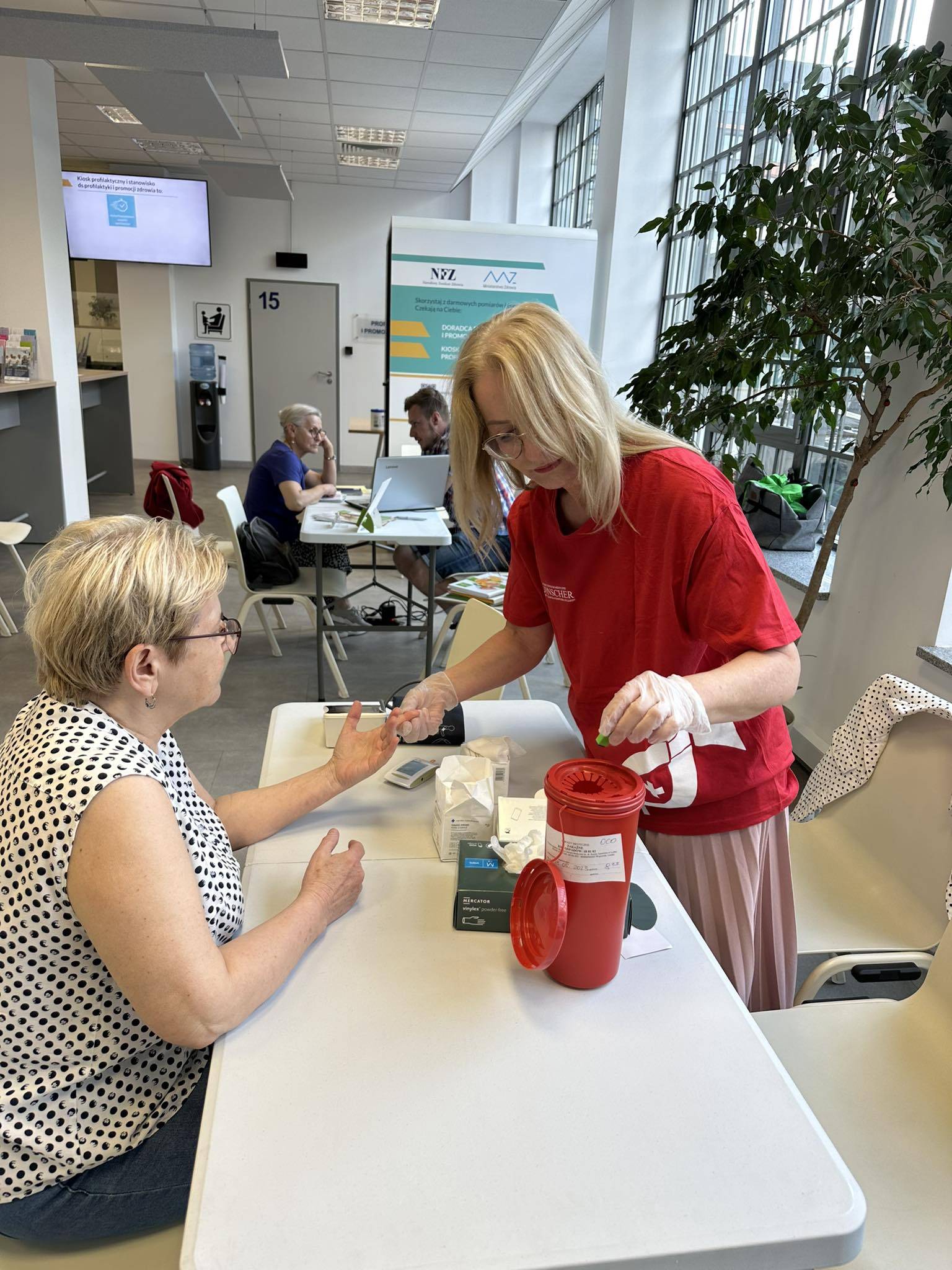 349926717 974944756974012 2913275941731584089 n