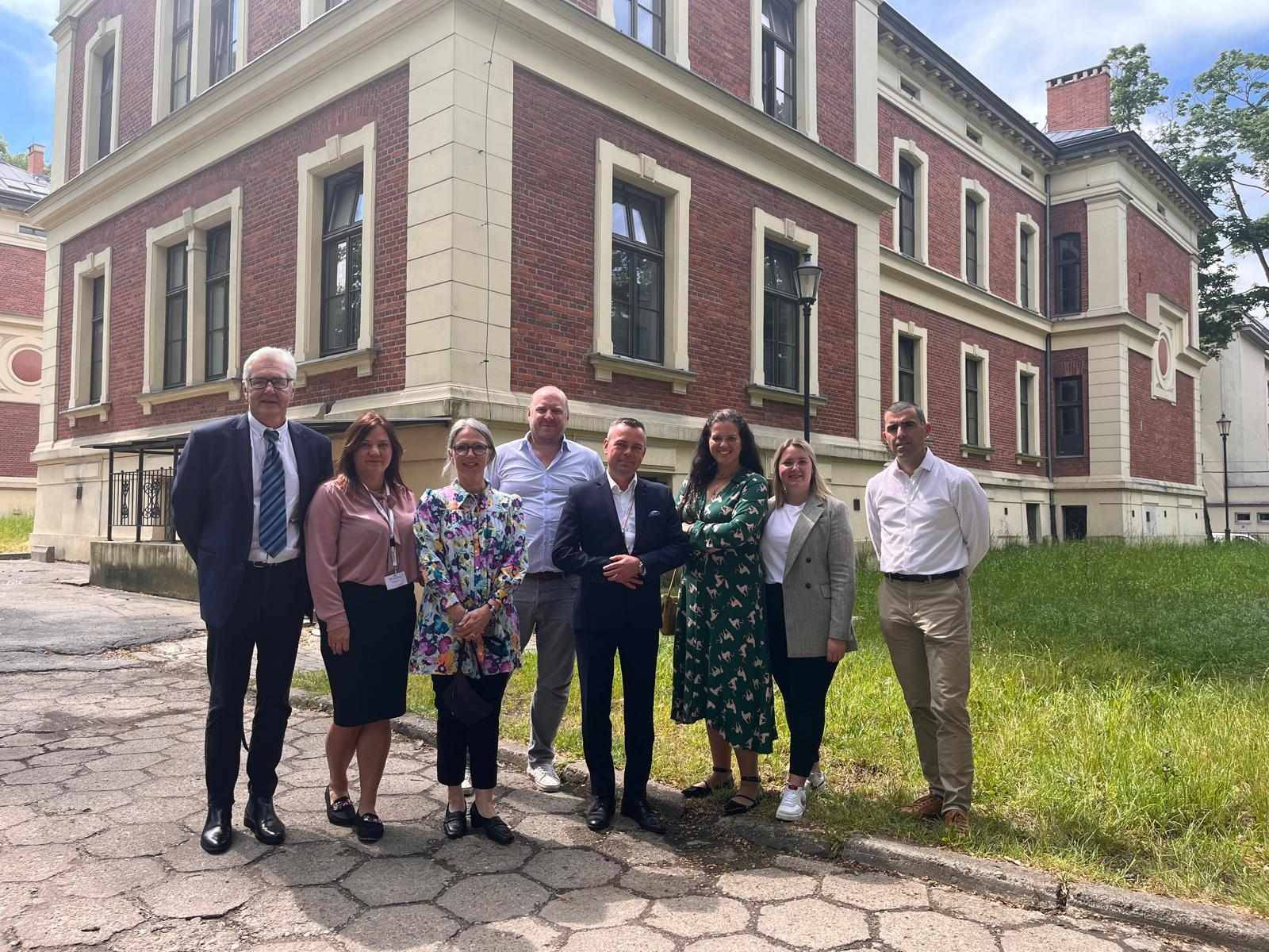 444759915 7964685673563998 6352911845831069651 n