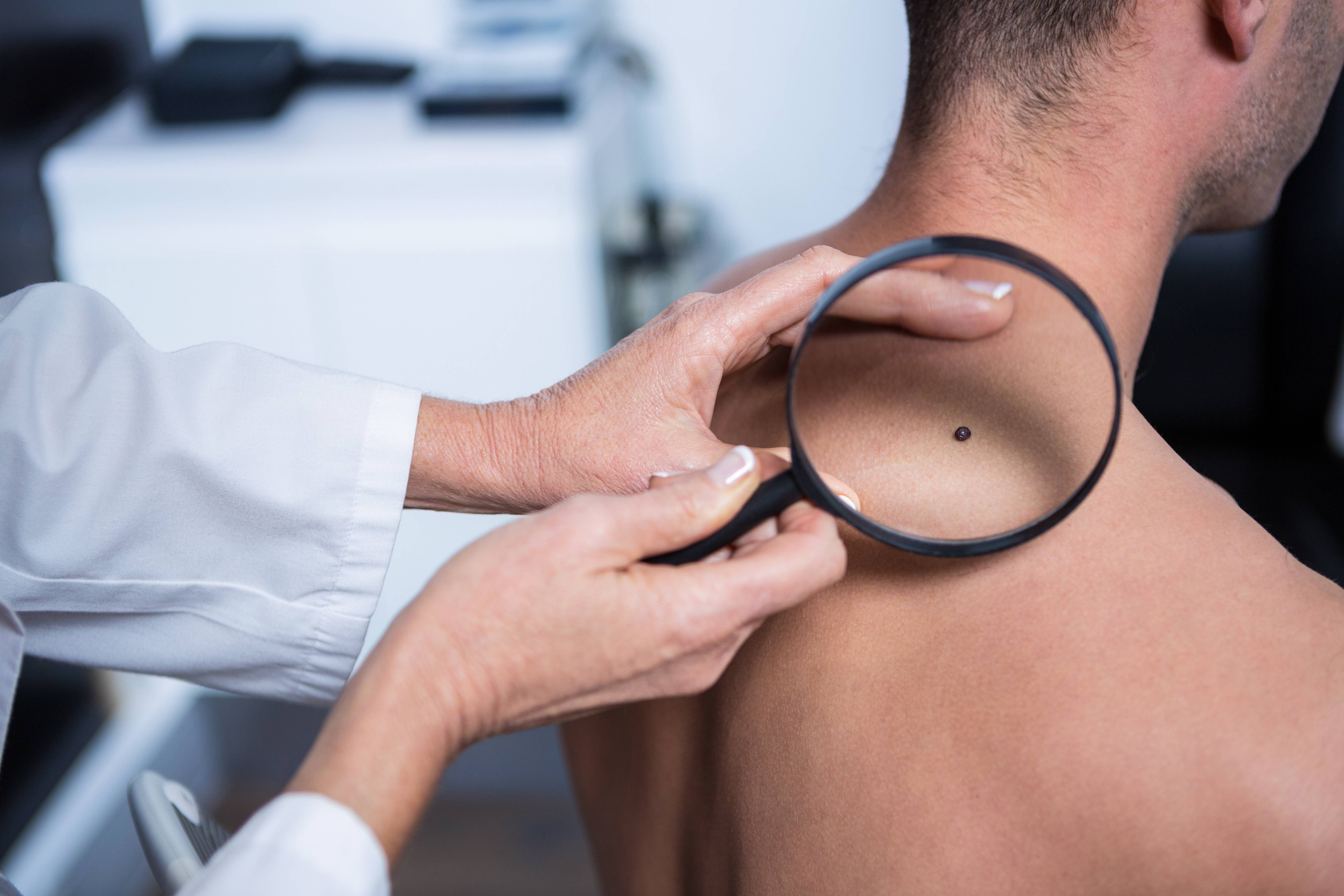 Poradnia Dermatologiczna – zdjęcie 1