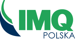 Polska Norma ISO 9001 - IMQ